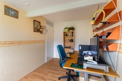 Luchtenburg 134-48.jpg